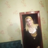 юля, 23, г.Горловка юля, 23, г.Горловка
