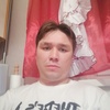 Ruslan Seleznjov, 37, г.Таллин Ruslan Seleznjov, 37, г.Таллин