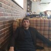 саид, 33, г.Махачкала саид, 33, г.Махачкала