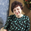 Светлана, 44, г.Качканар Светлана, 44, г.Качканар