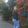 Ліля, 17, г.Хмельницкий Ліля, 17, г.Хмельницкий