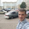 Данила, 22, г.Елабуга Данила, 22, г.Елабуга