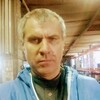 Константин, 30, г.Чернигов Константин, 30, г.Чернигов