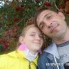 сергей, 38, г.Акший сергей, 38, г.Акший