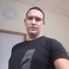 Миша, 30, г.Ужгород Миша, 30, г.Ужгород