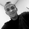 Andrey, 24, г.Великие Луки Andrey, 24, г.Великие Луки