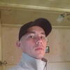 александр, 29, г.Иваново александр, 29, г.Иваново