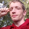 Иван, 40, г.Люберцы Иван, 40, г.Люберцы