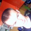 Сергей Петров, 25, г.Березники Сергей Петров, 25, г.Березники