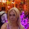 Кристина, 31, г.Майкоп Кристина, 31, г.Майкоп