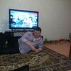 влад, 46, г.Новая Ляля влад, 46, г.Новая Ляля