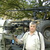 eriks, 69, г.Лидс eriks, 69, г.Лидс