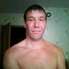 николай, 39, г.Сосновоборск (Красноярский край) николай, 39, г.Сосновоборск (Красноярский край)