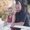 Valentina.Georg Kari, 45, г.Waldkraiburg Valentina.Georg Kari, 45, г.Waldkraiburg