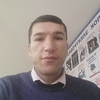 Rustam, 30, г.Бухара Rustam, 30, г.Бухара