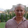 миша, 45, г.Винница миша, 45, г.Винница