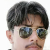 Aziz Ullah Niazi, 18, г.Исламабад Aziz Ullah Niazi, 18, г.Исламабад