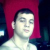 Мадиёр, 25, г.Термез Мадиёр, 25, г.Термез