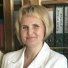 Ирина, 55, г.Несвиж Ирина, 55, г.Несвиж
