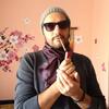 Роман, 42, г.Дрогобыч Роман, 42, г.Дрогобыч