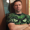 Георгий, 46, г.Васильево Георгий, 46, г.Васильево