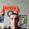 Сергей, 32, г.Краматорск Сергей, 32, г.Краматорск