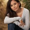 Linda, 27, г.Ломе Linda, 27, г.Ломе