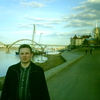 Константин, 44, г.Жуков Константин, 44, г.Жуков