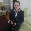 гоблин, 59, г.Белозерск гоблин, 59, г.Белозерск