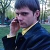 Саша, 30, г.Кореличи Саша, 30, г.Кореличи