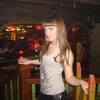 Алина, 26, г.Красноармейск Алина, 26, г.Красноармейск