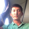 Нурдин, 30, г.Бишкек Нурдин, 30, г.Бишкек