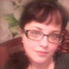 Татьяна, 35, г.Кыштым Татьяна, 35, г.Кыштым
