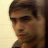 Victor Riquelme, 48, г.Ciudad Cochabamba Victor Riquelme, 48, г.Ciudad Cochabamba