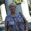 Liubov, 62, г.Фьюмичино Liubov, 62, г.Фьюмичино