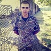 Arm, 19, г.Yerevan Arm, 19, г.Yerevan