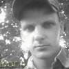 юрий, 28, г.Кобрин юрий, 28, г.Кобрин