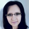 Юля, 36, г.Штутгарт Юля, 36, г.Штутгарт