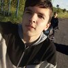 Саша, 16, г.Рязань Саша, 16, г.Рязань