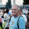 Александр, 57, г.Ровно Александр, 57, г.Ровно