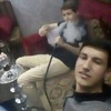 Дмитрий, 18, г.Ташкент Дмитрий, 18, г.Ташкент
