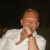 Michael, 46, г.Бангкок Michael, 46, г.Бангкок