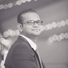 Ashrafy Bapz, 30, г.Дакка Ashrafy Bapz, 30, г.Дакка