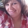 Anastasia, 27, г.Тайшет Anastasia, 27, г.Тайшет