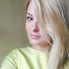 Алина, 31, г.Wawel Алина, 31, г.Wawel