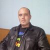 андрей, 30, г.Тараз (Джамбул) андрей, 30, г.Тараз (Джамбул)