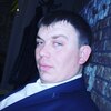 Денис, 31, г.Чайковский Денис, 31, г.Чайковский