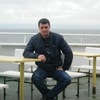 Дмитрий, 33, г.Копенгаген Дмитрий, 33, г.Копенгаген