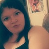 Татьяна, 22, г.Апатиты Татьяна, 22, г.Апатиты