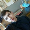 Богдан, 111, г.Кеймбридж Богдан, 111, г.Кеймбридж